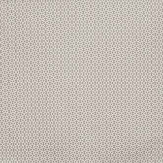 Ivy, Bark - Fabric Only